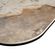 CONSOLA GUIZA KAKI -4-